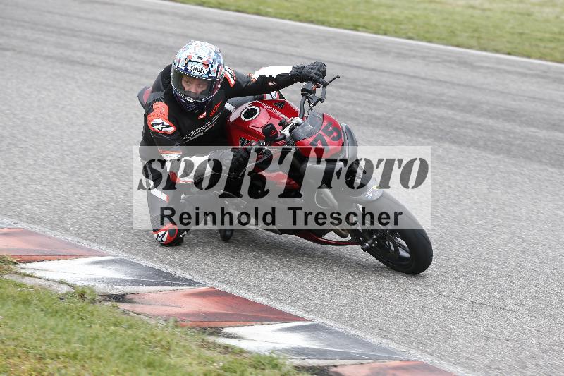 Archiv-2025/06 18.04.2025 Speer Racing ADR/Gruppe gelb/75